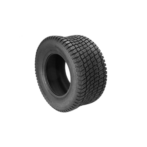 Aftermarket Turf Tires 24X12-12 Super Turf Tread 4 Ply Tubeless 511409 - main